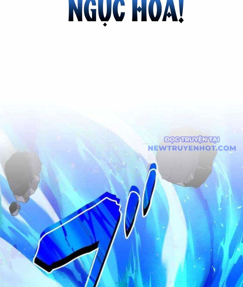 Chinh Phục Hầm Ngục Bằng Sao Chép Và Dán! Chapter 36 - Trang 2