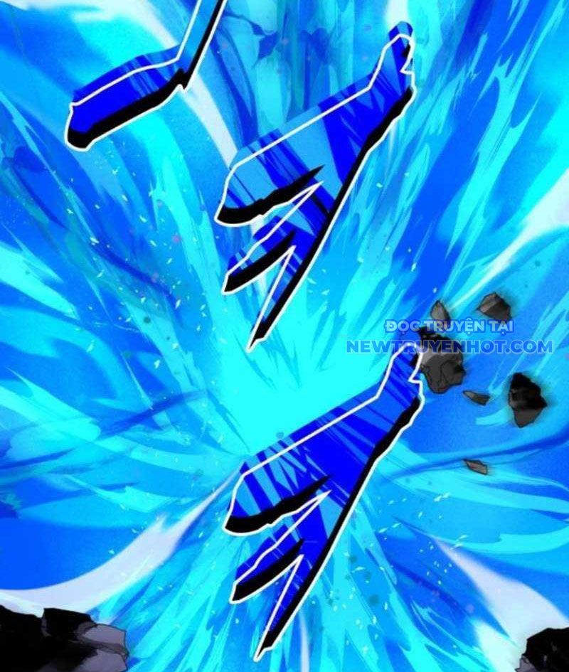 Chinh Phục Hầm Ngục Bằng Sao Chép Và Dán! Chapter 36 - Trang 2