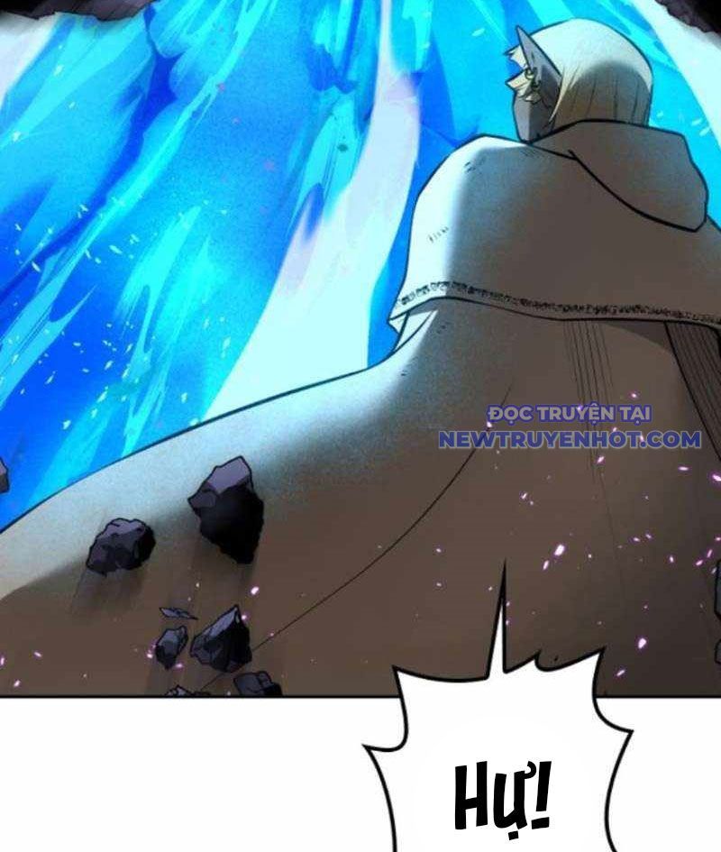 Chinh Phục Hầm Ngục Bằng Sao Chép Và Dán! Chapter 36 - Trang 2