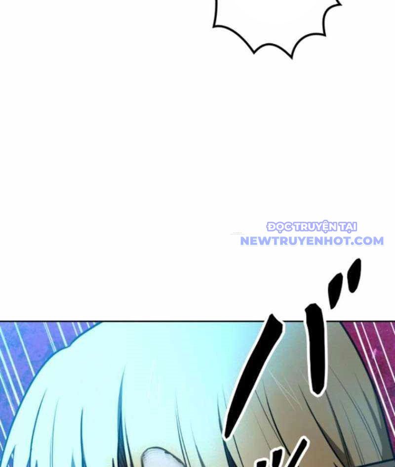 Chinh Phục Hầm Ngục Bằng Sao Chép Và Dán! Chapter 36 - Trang 2