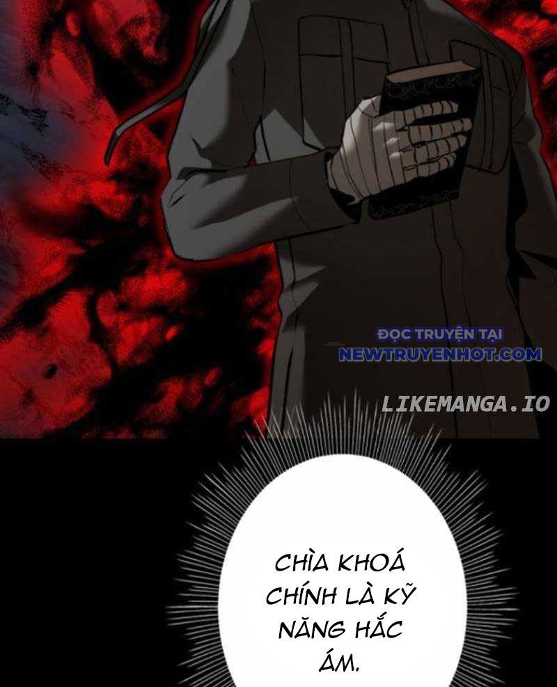 Chinh Phục Hầm Ngục Bằng Sao Chép Và Dán! Chapter 36 - Trang 2