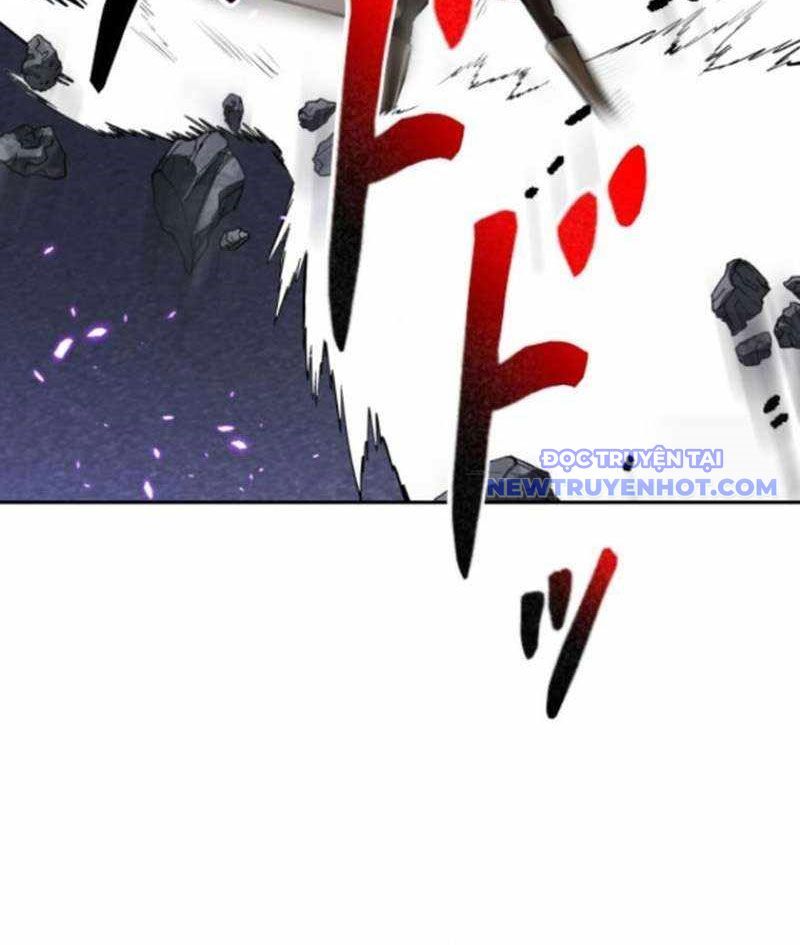 Chinh Phục Hầm Ngục Bằng Sao Chép Và Dán! Chapter 36 - Trang 2