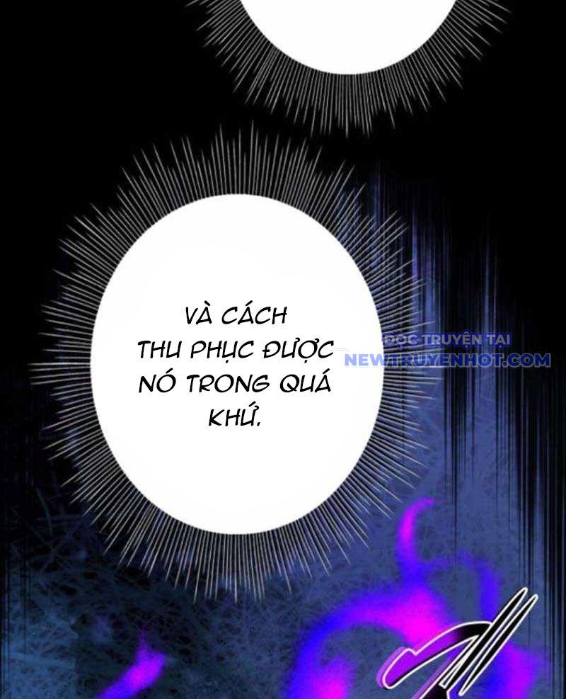 Chinh Phục Hầm Ngục Bằng Sao Chép Và Dán! Chapter 36 - Trang 2