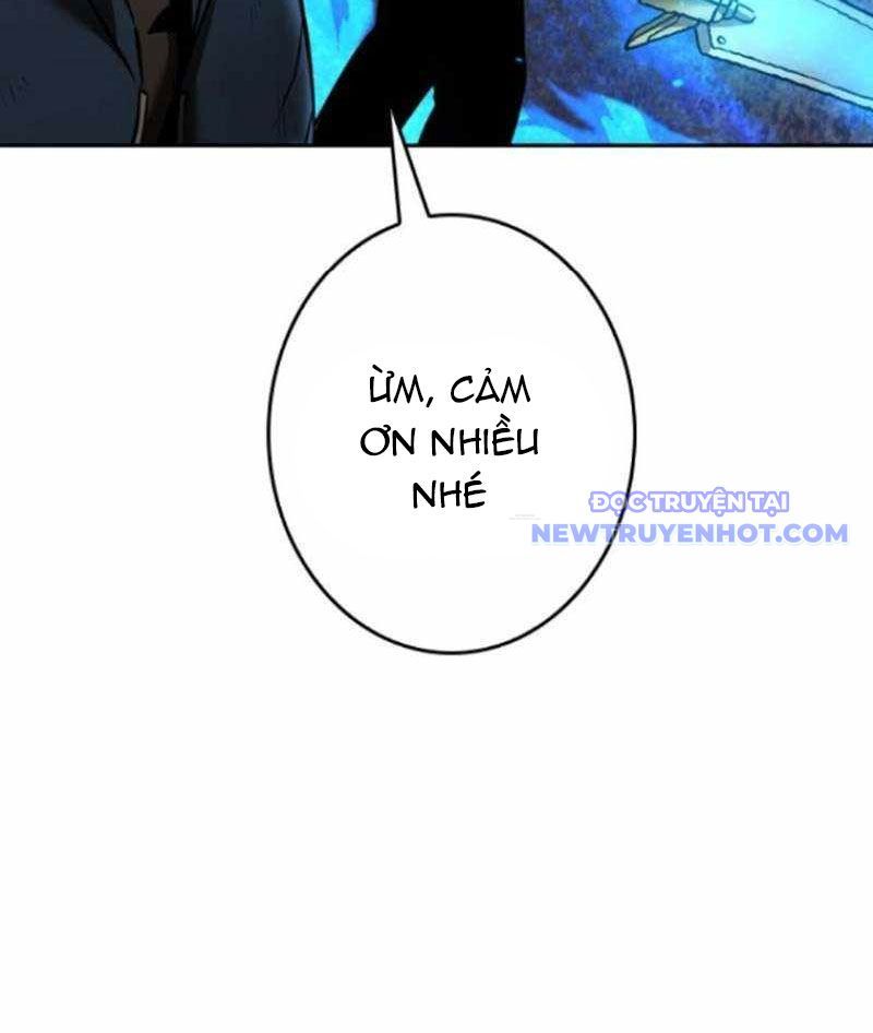 Chinh Phục Hầm Ngục Bằng Sao Chép Và Dán! Chapter 36 - Trang 2