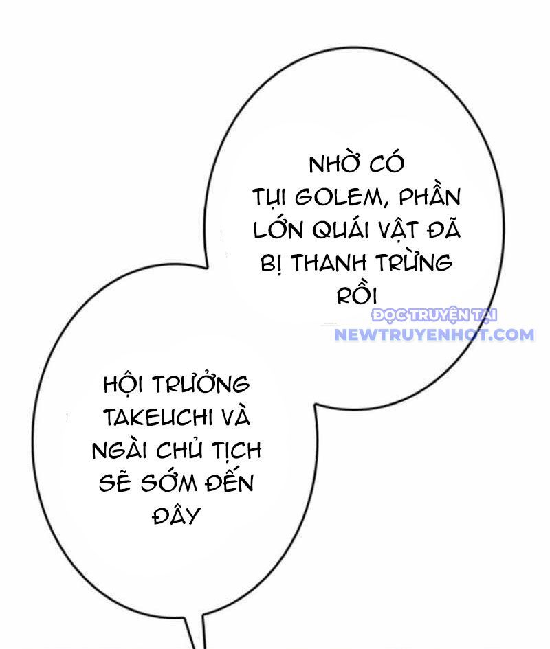 Chinh Phục Hầm Ngục Bằng Sao Chép Và Dán! Chapter 36 - Trang 2