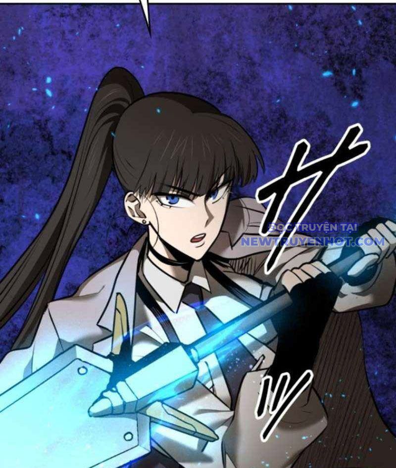 Chinh Phục Hầm Ngục Bằng Sao Chép Và Dán! Chapter 36 - Trang 2