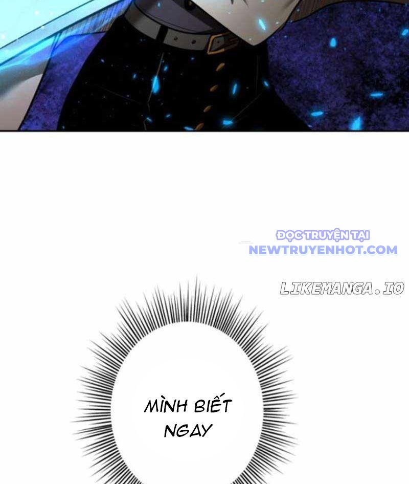 Chinh Phục Hầm Ngục Bằng Sao Chép Và Dán! Chapter 36 - Trang 2