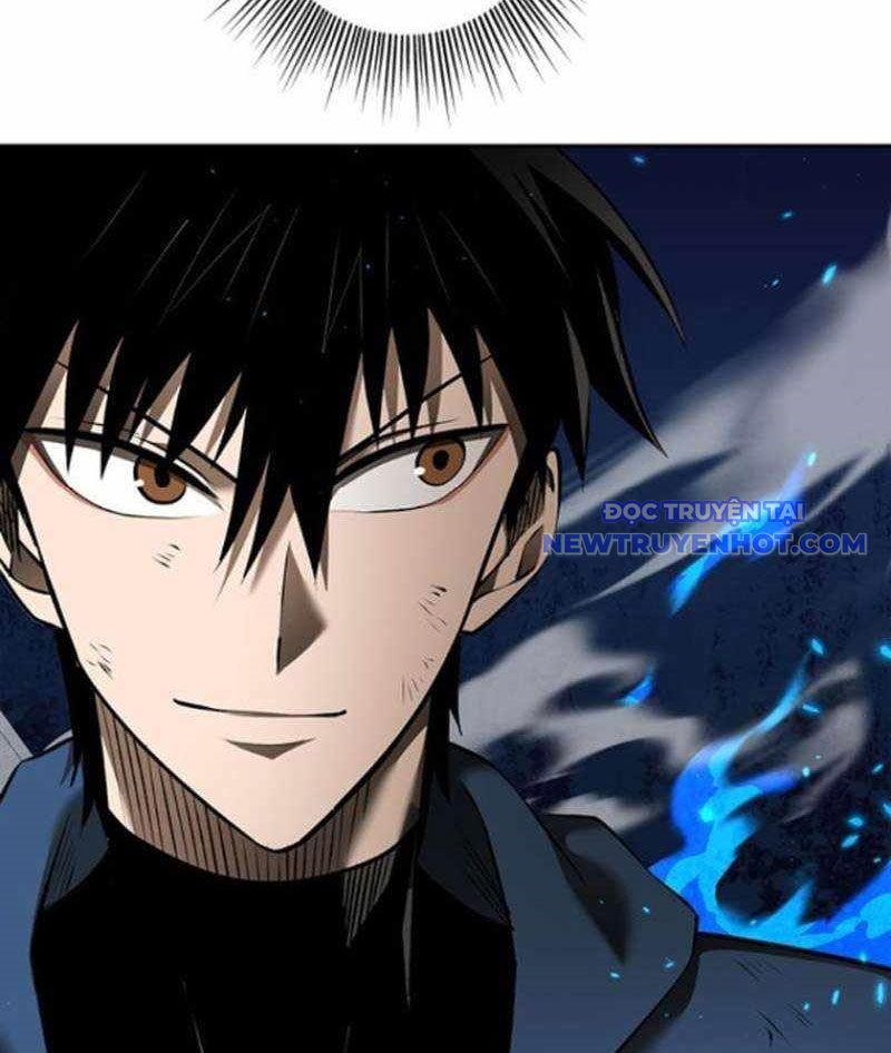 Chinh Phục Hầm Ngục Bằng Sao Chép Và Dán! Chapter 36 - Trang 2