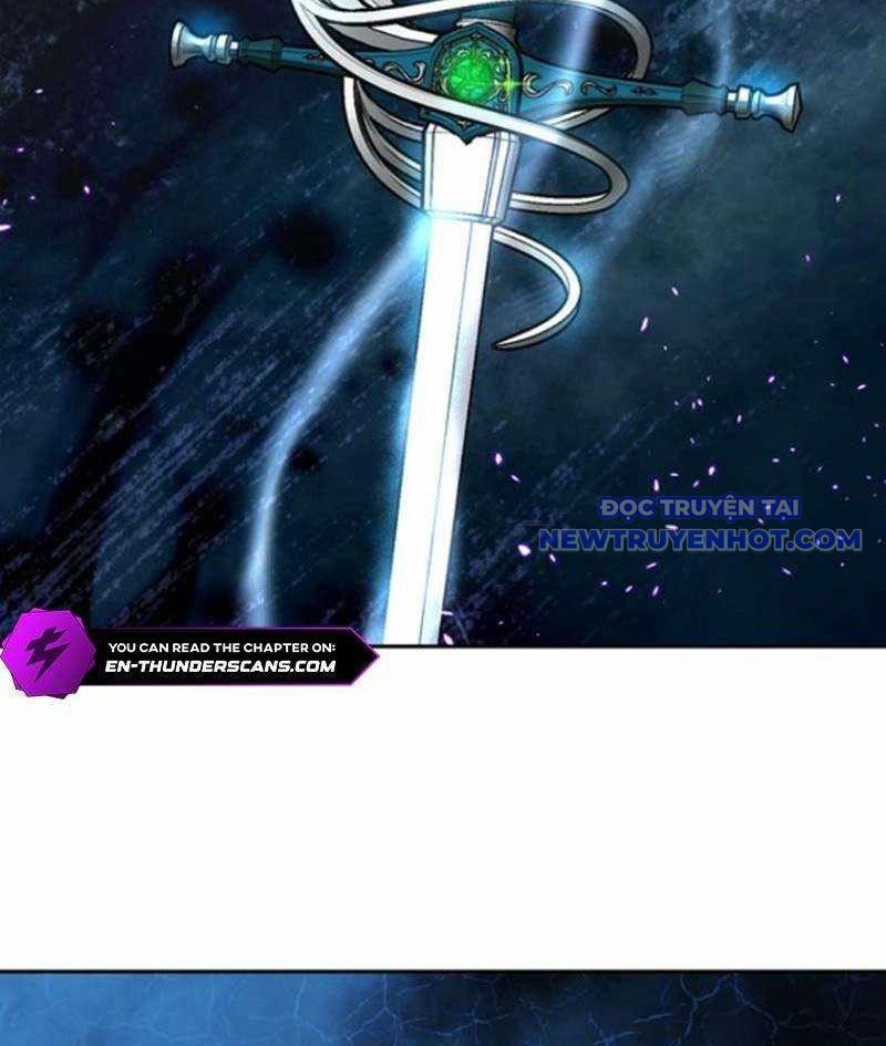 Chinh Phục Hầm Ngục Bằng Sao Chép Và Dán! Chapter 36 - Trang 2