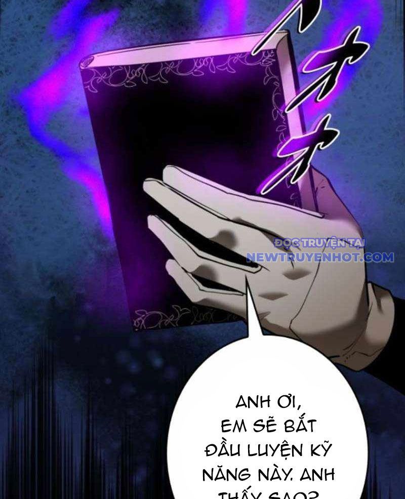 Chinh Phục Hầm Ngục Bằng Sao Chép Và Dán! Chapter 36 - Trang 2