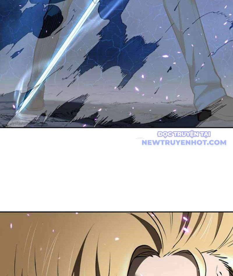 Chinh Phục Hầm Ngục Bằng Sao Chép Và Dán! Chapter 36 - Trang 2