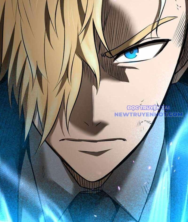 Chinh Phục Hầm Ngục Bằng Sao Chép Và Dán! Chapter 36 - Trang 2