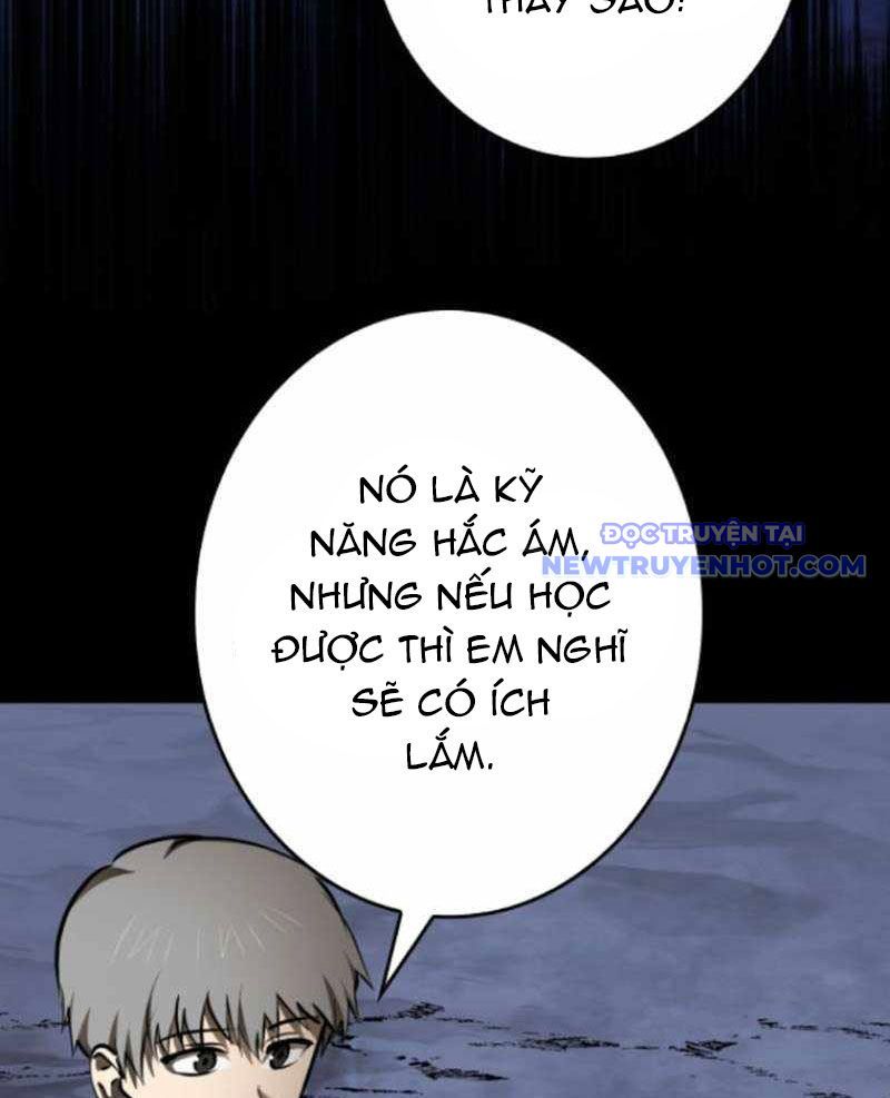 Chinh Phục Hầm Ngục Bằng Sao Chép Và Dán! Chapter 36 - Trang 2