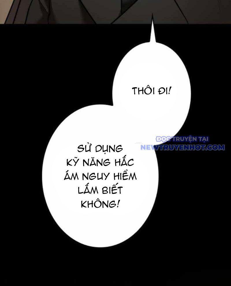 Chinh Phục Hầm Ngục Bằng Sao Chép Và Dán! Chapter 36 - Trang 2