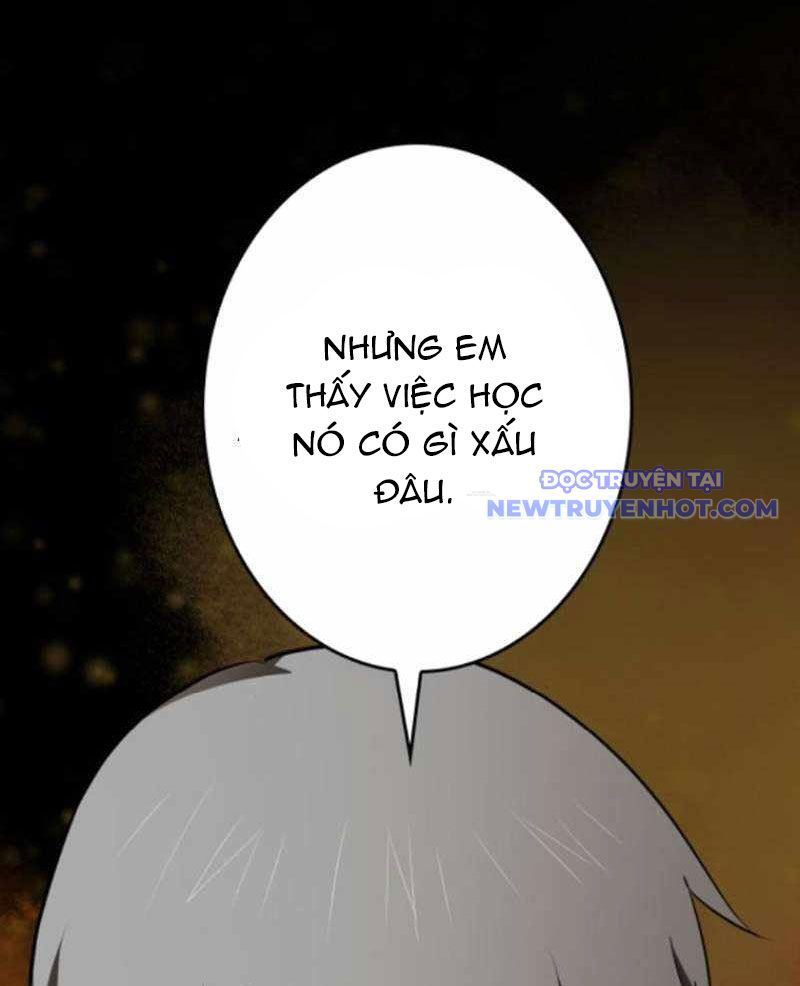Chinh Phục Hầm Ngục Bằng Sao Chép Và Dán! Chapter 36 - Trang 2