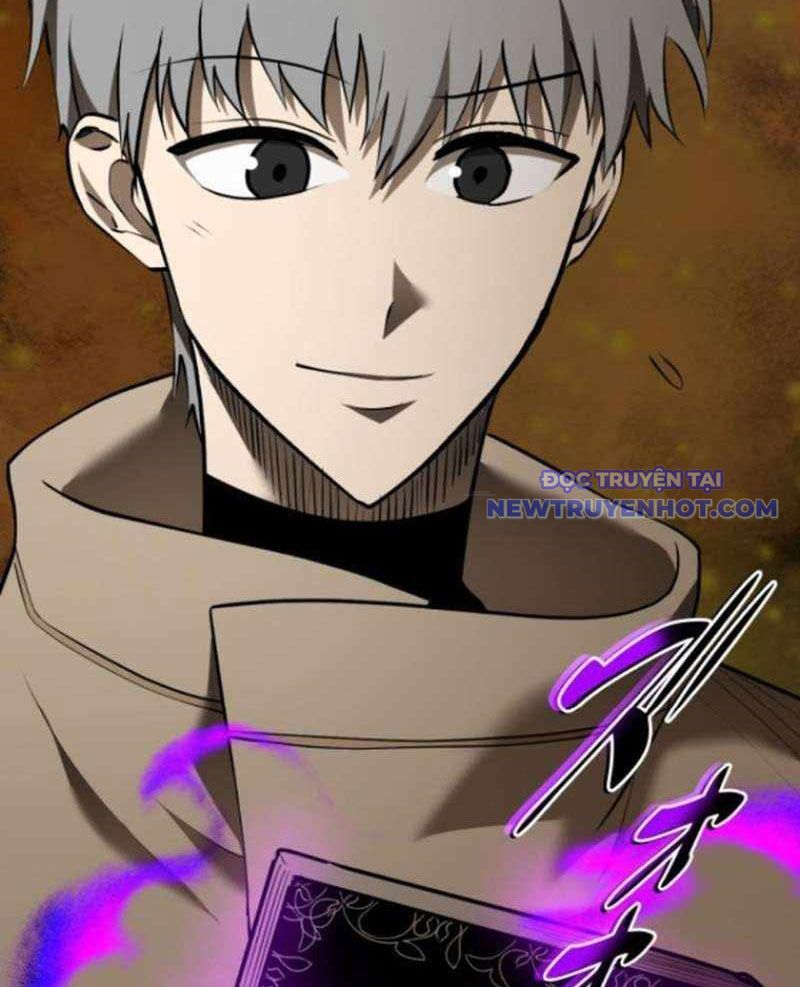 Chinh Phục Hầm Ngục Bằng Sao Chép Và Dán! Chapter 36 - Trang 2