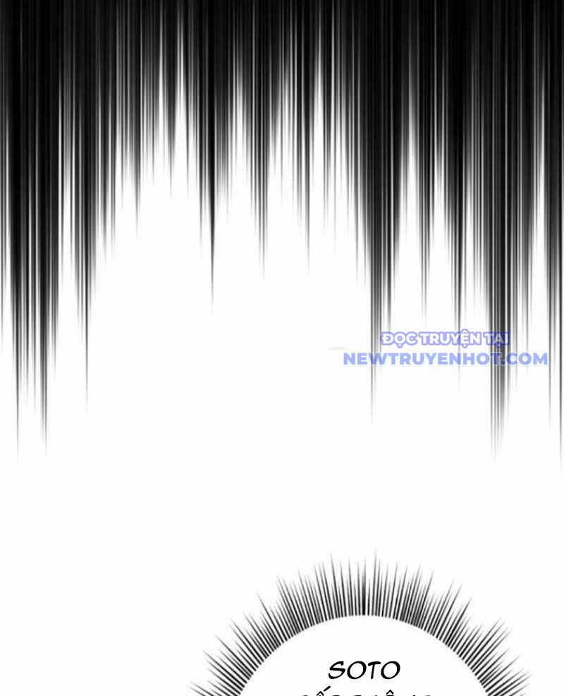 Chinh Phục Hầm Ngục Bằng Sao Chép Và Dán! Chapter 36 - Trang 2