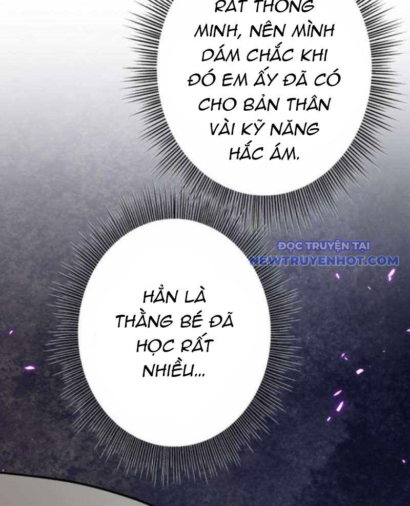 Chinh Phục Hầm Ngục Bằng Sao Chép Và Dán! Chapter 36 - Trang 2