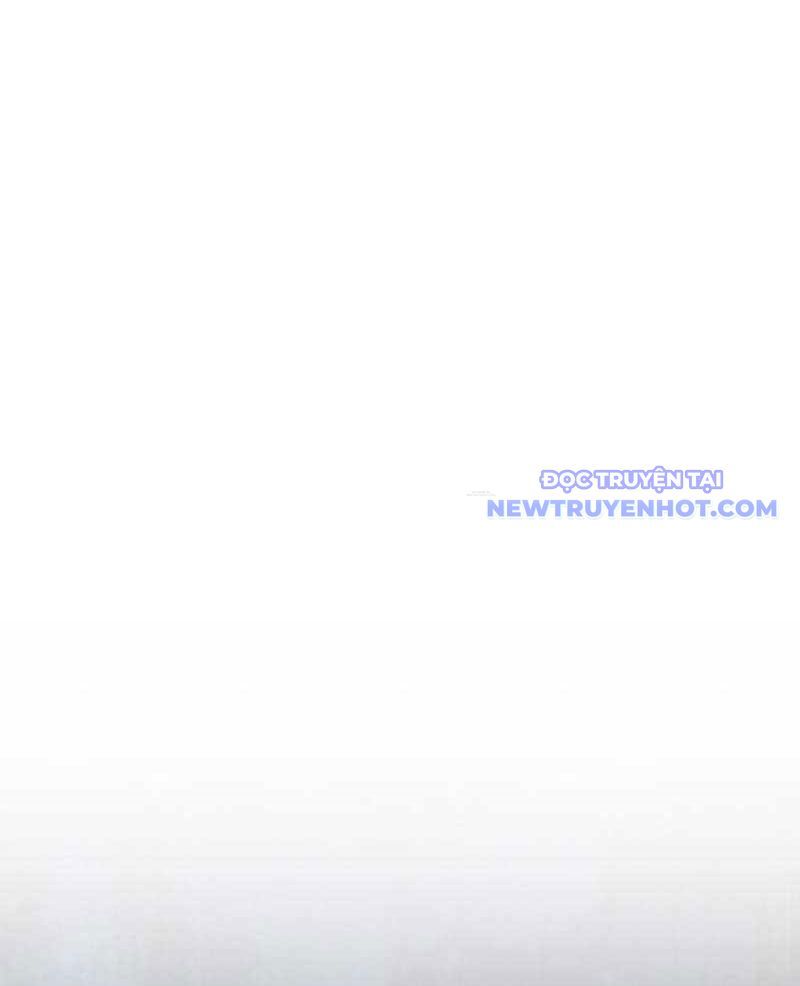Chinh Phục Hầm Ngục Bằng Sao Chép Và Dán! Chapter 36 - Trang 2