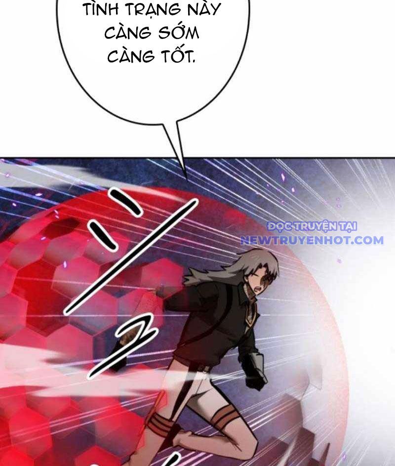 Chinh Phục Hầm Ngục Bằng Sao Chép Và Dán! Chapter 36 - Trang 2