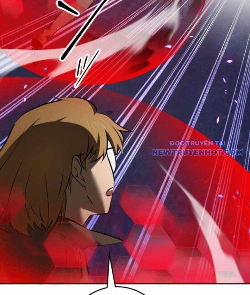 Chinh Phục Hầm Ngục Bằng Sao Chép Và Dán! Chapter 36 - Trang 2