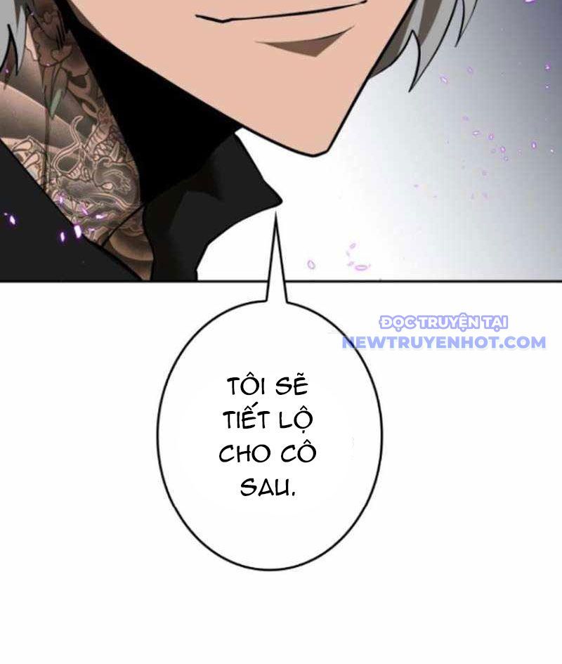 Chinh Phục Hầm Ngục Bằng Sao Chép Và Dán! Chapter 36 - Trang 2