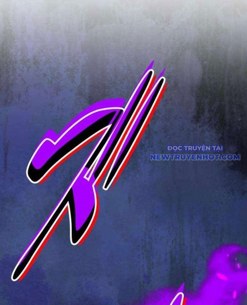 Chinh Phục Hầm Ngục Bằng Sao Chép Và Dán! Chapter 36 - Trang 2