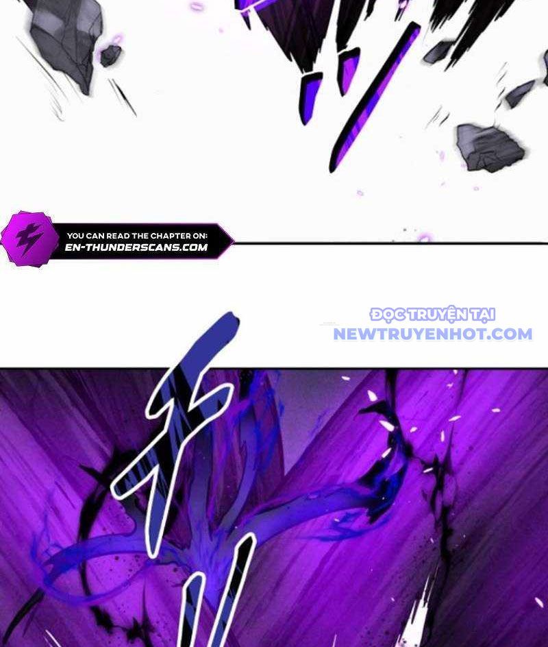 Chinh Phục Hầm Ngục Bằng Sao Chép Và Dán! Chapter 36 - Trang 2