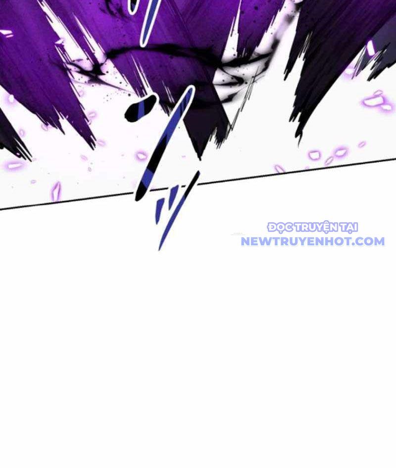 Chinh Phục Hầm Ngục Bằng Sao Chép Và Dán! Chapter 36 - Trang 2