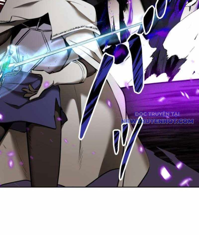 Chinh Phục Hầm Ngục Bằng Sao Chép Và Dán! Chapter 36 - Trang 2