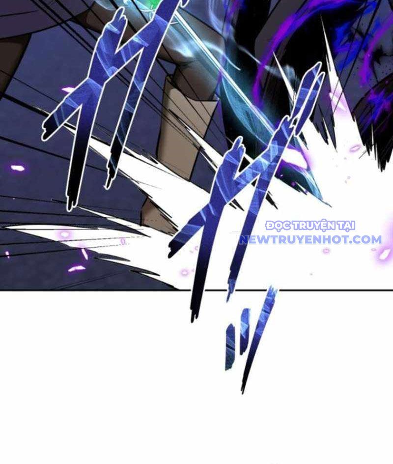 Chinh Phục Hầm Ngục Bằng Sao Chép Và Dán! Chapter 36 - Trang 2