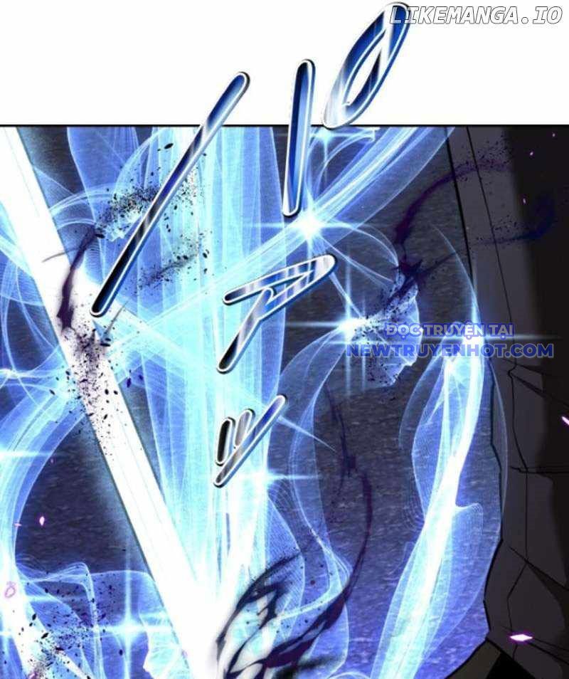 Chinh Phục Hầm Ngục Bằng Sao Chép Và Dán! Chapter 36 - Trang 2