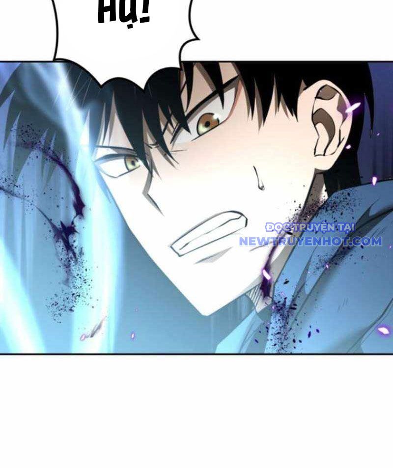 Chinh Phục Hầm Ngục Bằng Sao Chép Và Dán! Chapter 36 - Trang 2