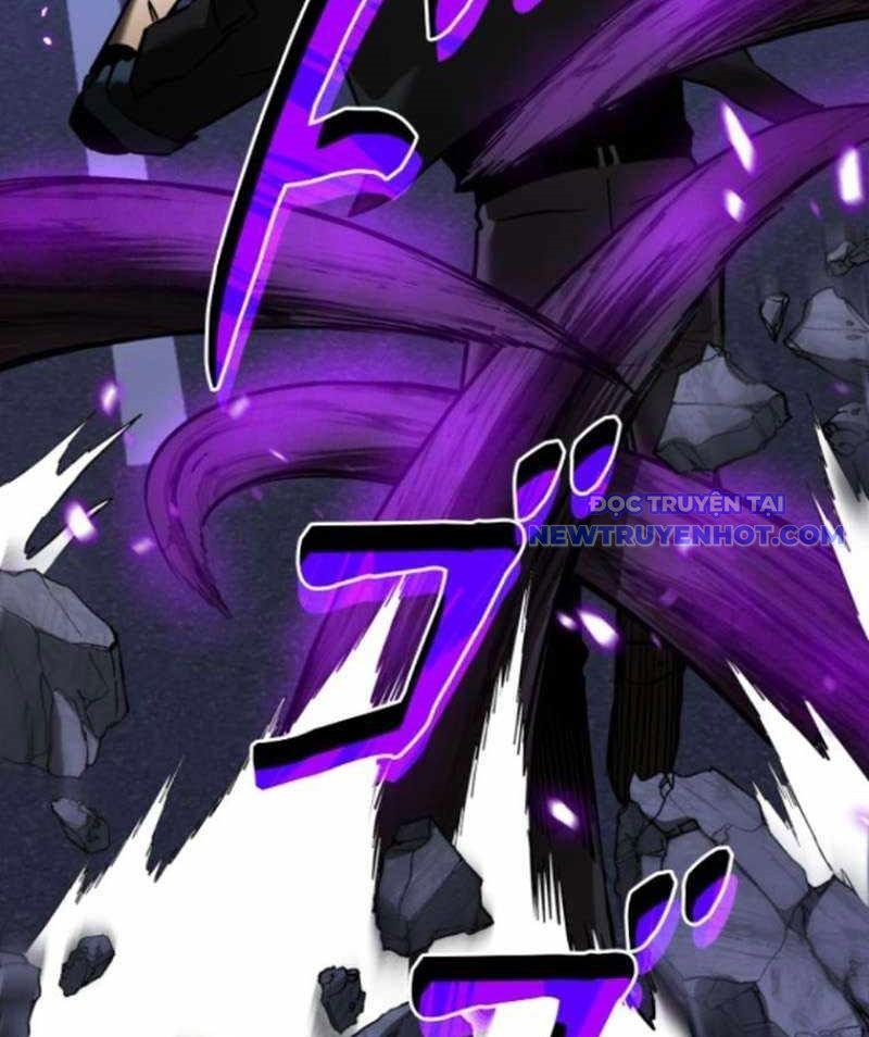 Chinh Phục Hầm Ngục Bằng Sao Chép Và Dán! Chapter 36 - Trang 2