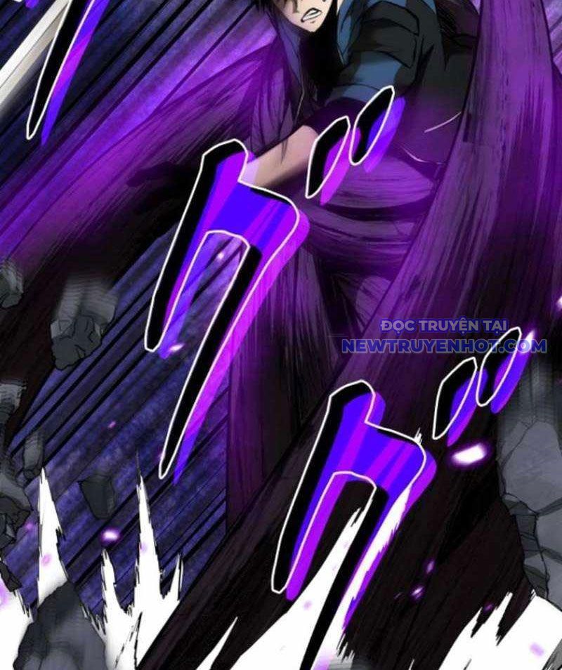 Chinh Phục Hầm Ngục Bằng Sao Chép Và Dán! Chapter 36 - Trang 2