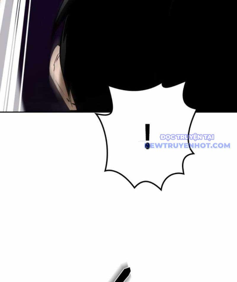 Chinh Phục Hầm Ngục Bằng Sao Chép Và Dán! Chapter 36 - Trang 2