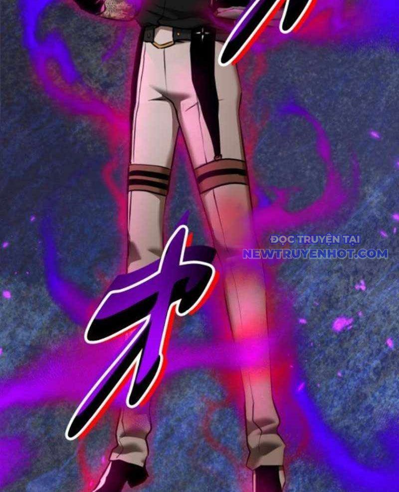 Chinh Phục Hầm Ngục Bằng Sao Chép Và Dán! Chapter 36 - Trang 2