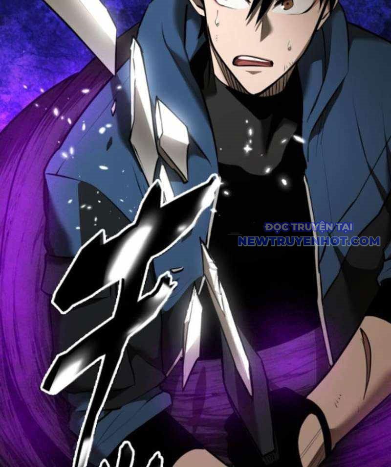 Chinh Phục Hầm Ngục Bằng Sao Chép Và Dán! Chapter 36 - Trang 2