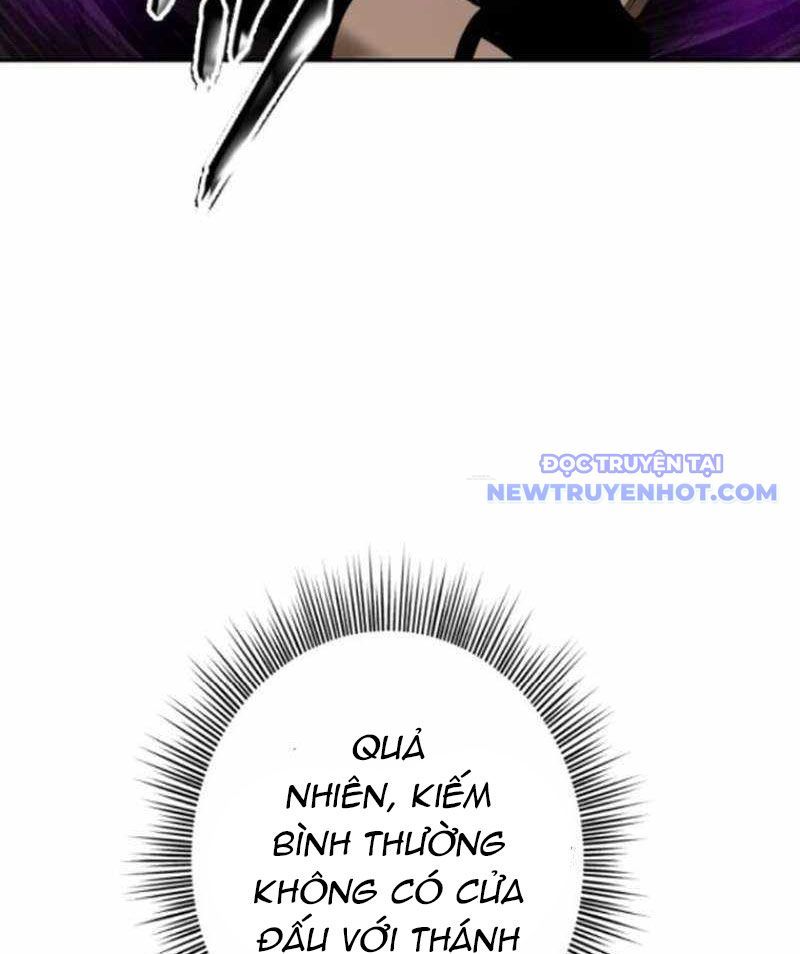 Chinh Phục Hầm Ngục Bằng Sao Chép Và Dán! Chapter 36 - Trang 2