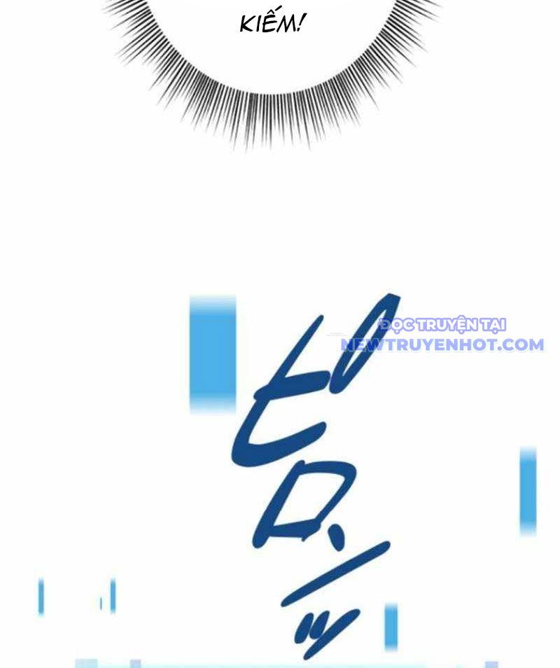 Chinh Phục Hầm Ngục Bằng Sao Chép Và Dán! Chapter 36 - Trang 2