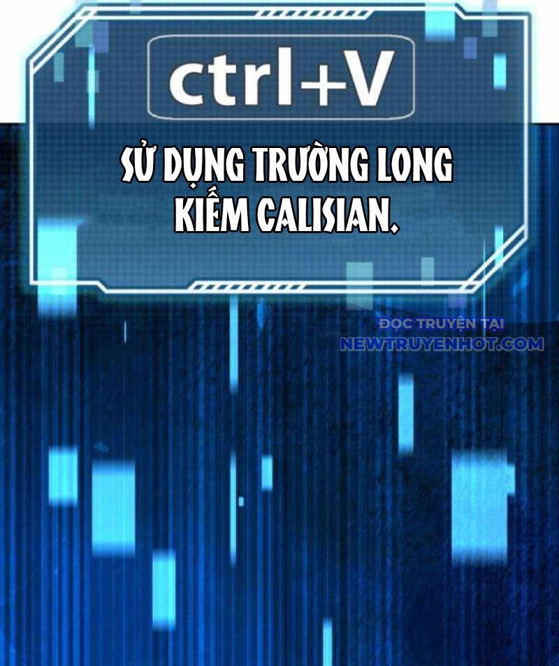 Chinh Phục Hầm Ngục Bằng Sao Chép Và Dán! Chapter 36 - Trang 2