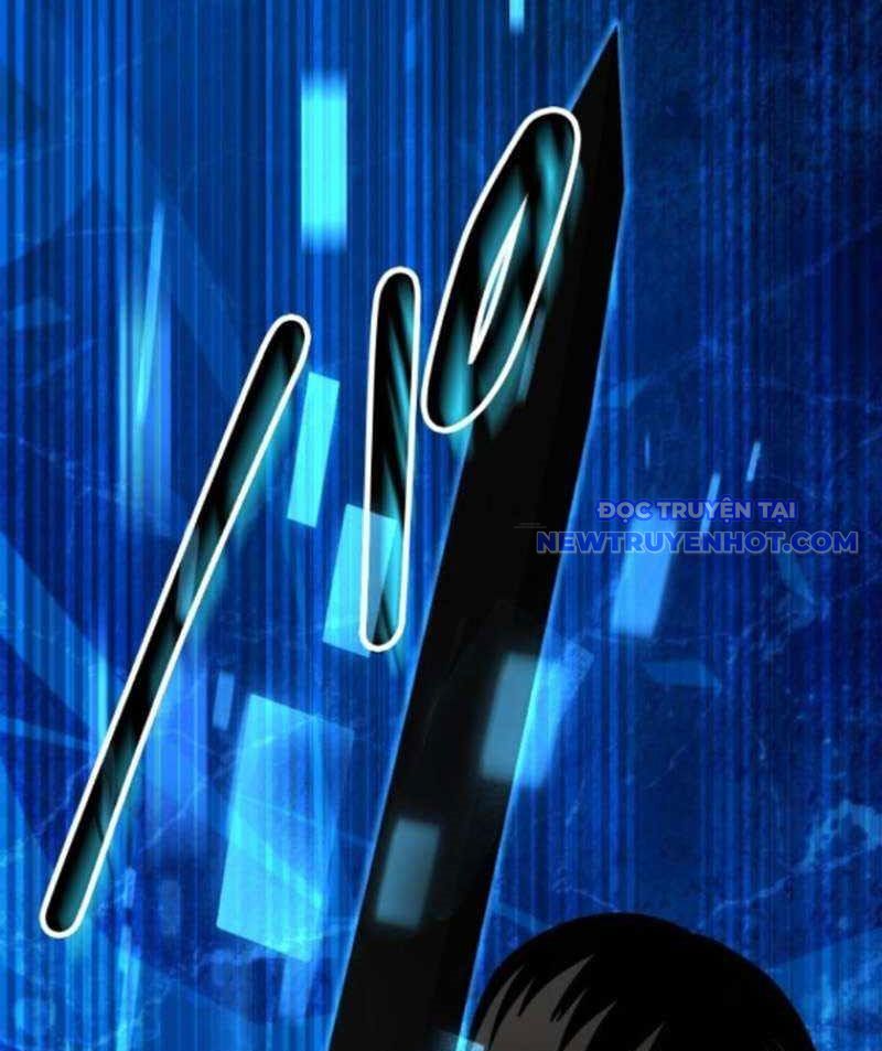 Chinh Phục Hầm Ngục Bằng Sao Chép Và Dán! Chapter 36 - Trang 2