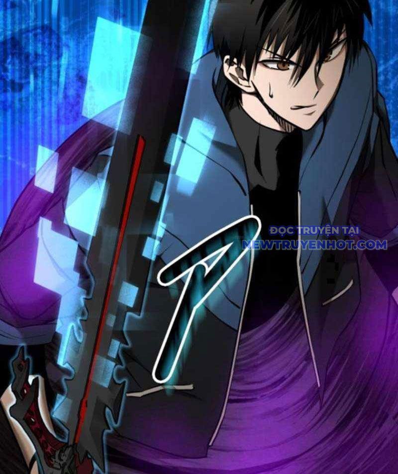 Chinh Phục Hầm Ngục Bằng Sao Chép Và Dán! Chapter 36 - Trang 2