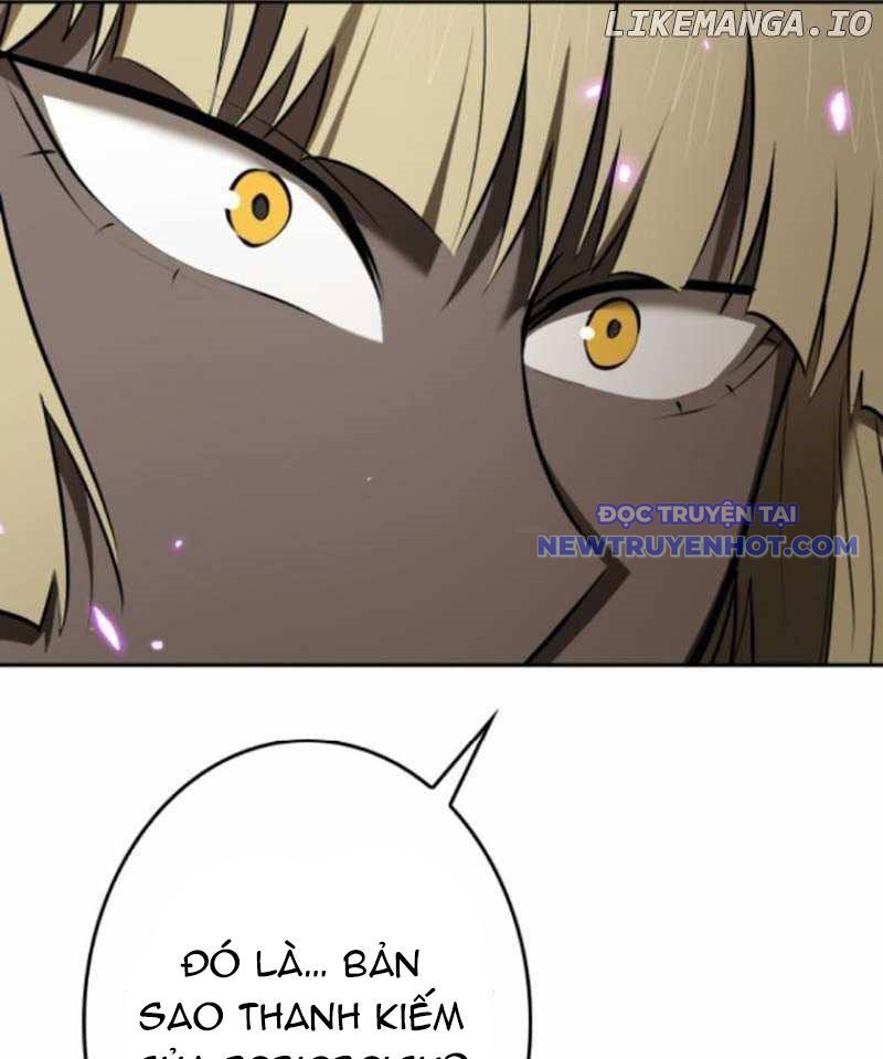 Chinh Phục Hầm Ngục Bằng Sao Chép Và Dán! Chapter 36 - Trang 2