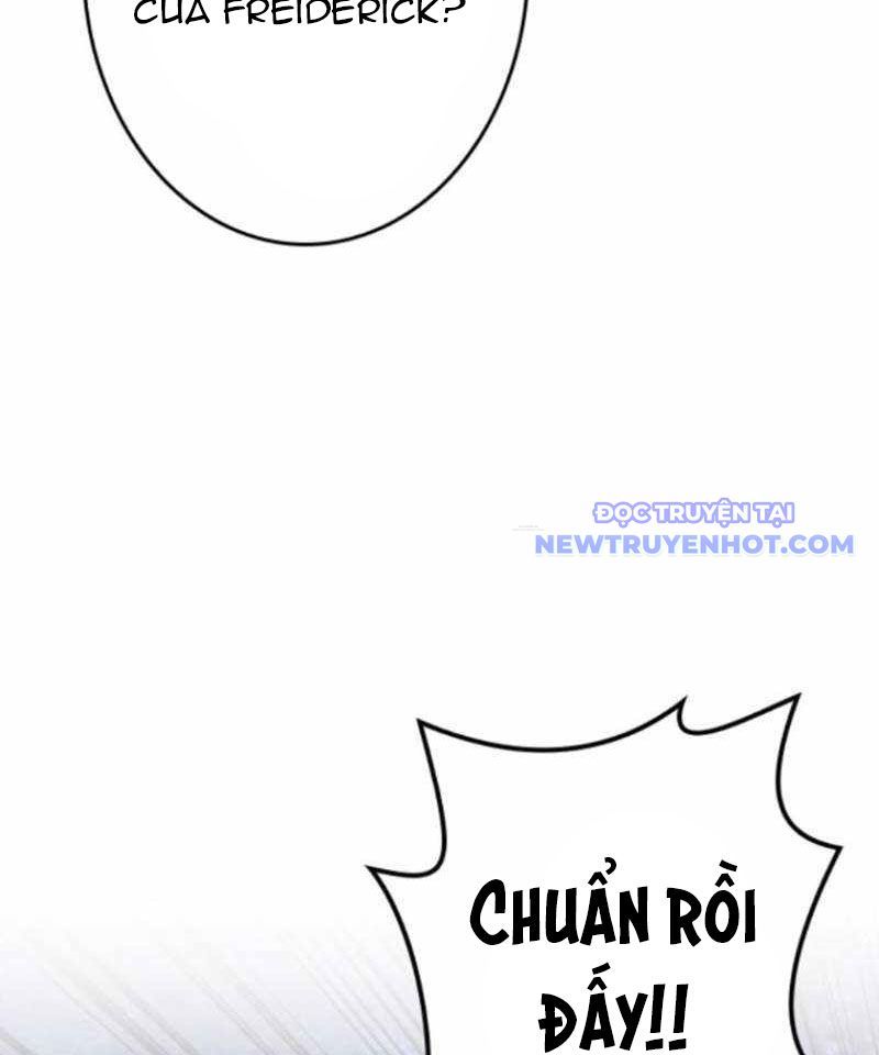 Chinh Phục Hầm Ngục Bằng Sao Chép Và Dán! Chapter 36 - Trang 2