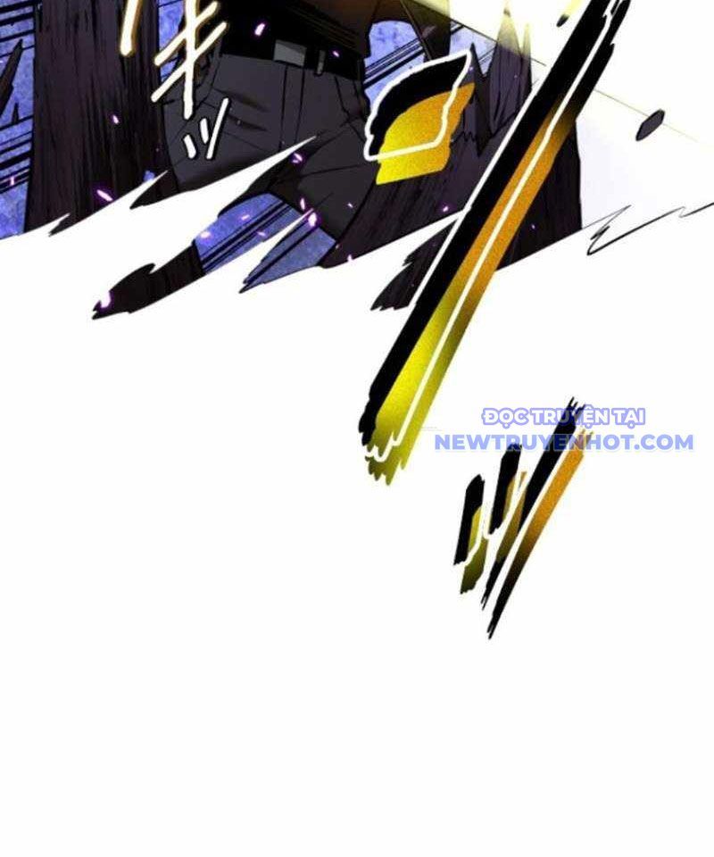 Chinh Phục Hầm Ngục Bằng Sao Chép Và Dán! Chapter 36 - Trang 2