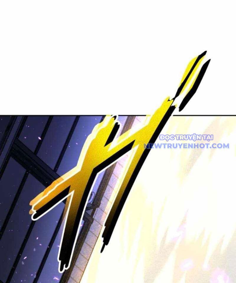 Chinh Phục Hầm Ngục Bằng Sao Chép Và Dán! Chapter 36 - Trang 2