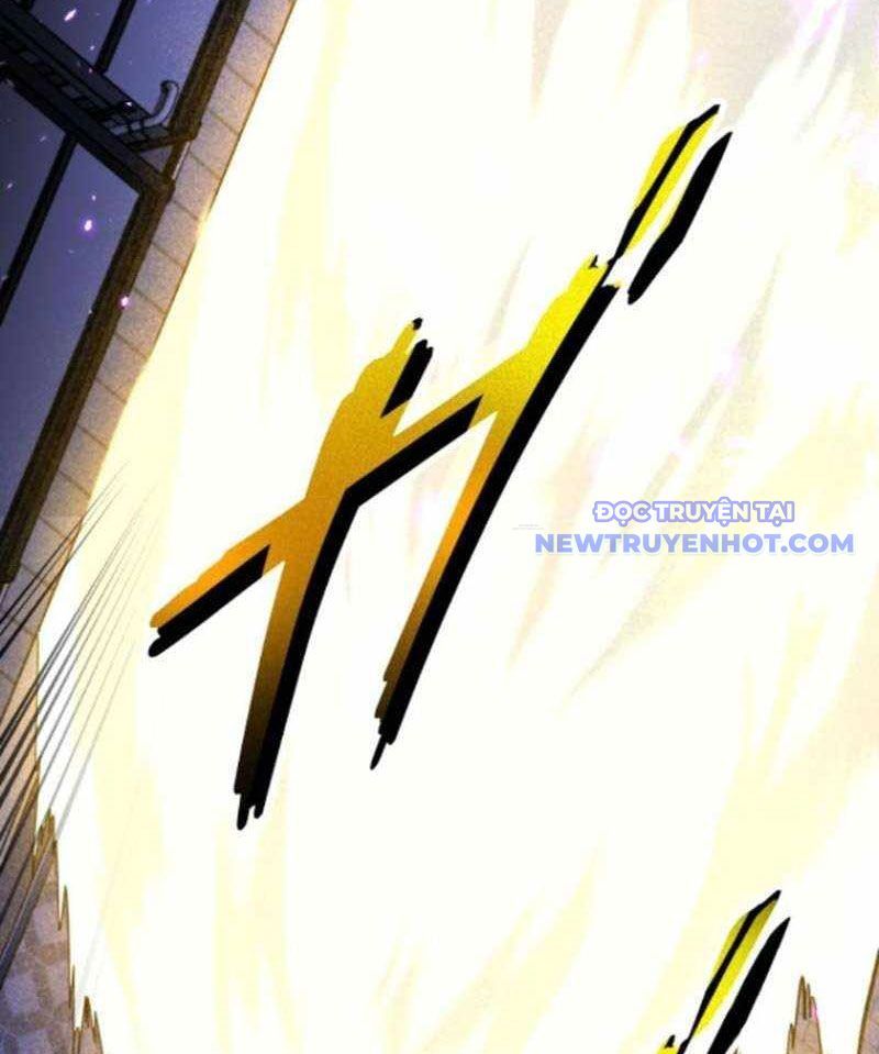 Chinh Phục Hầm Ngục Bằng Sao Chép Và Dán! Chapter 36 - Trang 2