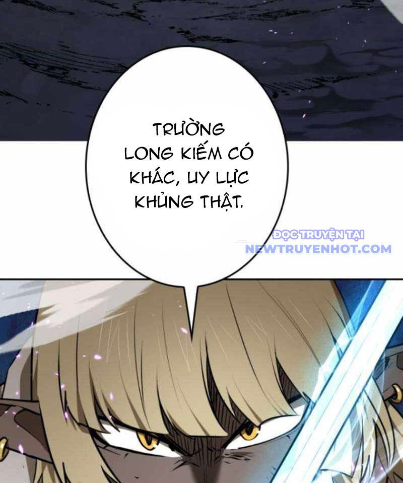 Chinh Phục Hầm Ngục Bằng Sao Chép Và Dán! Chapter 36 - Trang 2