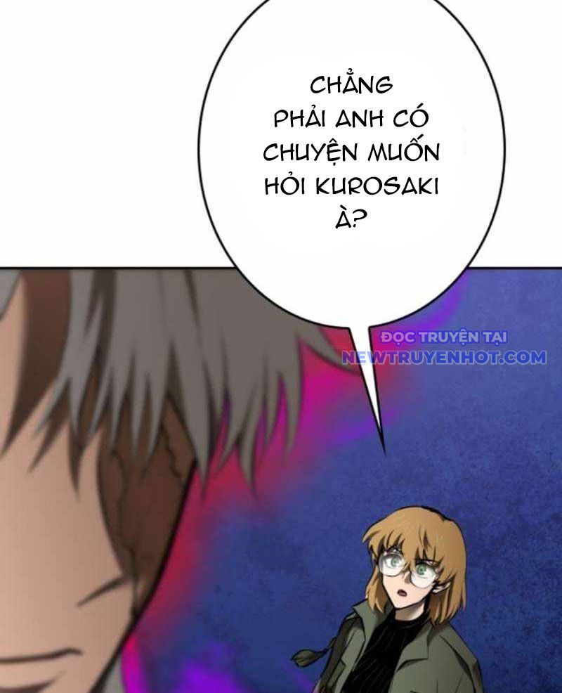 Chinh Phục Hầm Ngục Bằng Sao Chép Và Dán! Chapter 36 - Trang 2